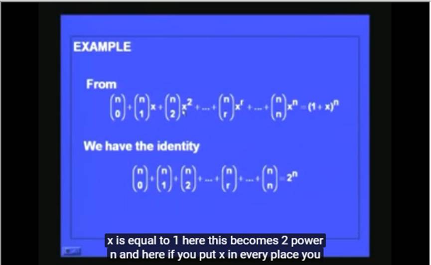 http://study.aisectonline.com/images/Lecture 30 - Generating Functions.jpg